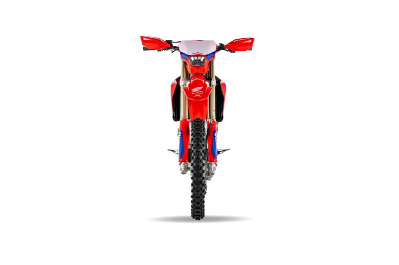 Honda CRF 250RX Enduro 2026