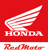 RedMoto - Deutschland